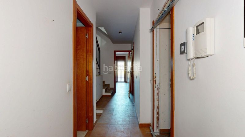 Foto 04158444-565f-4eda-999d-b7da8ec78aae. Casa adossada amb calefacció aparcament a Puig Moltó - Can Macià Sant Pere de Ribes