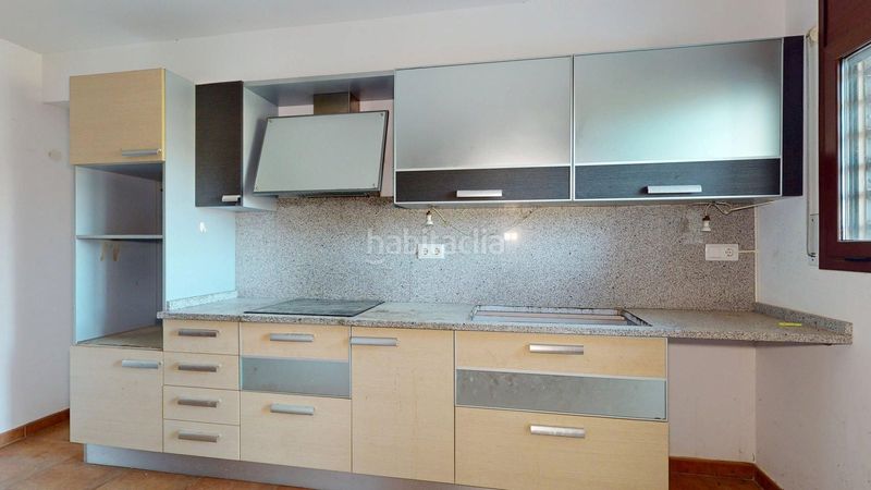 Foto 06abedea-e876-42e3-a87f-1ff6067eb02a. Casa adossada amb calefacció aparcament a Puig Moltó - Can Macià Sant Pere de Ribes