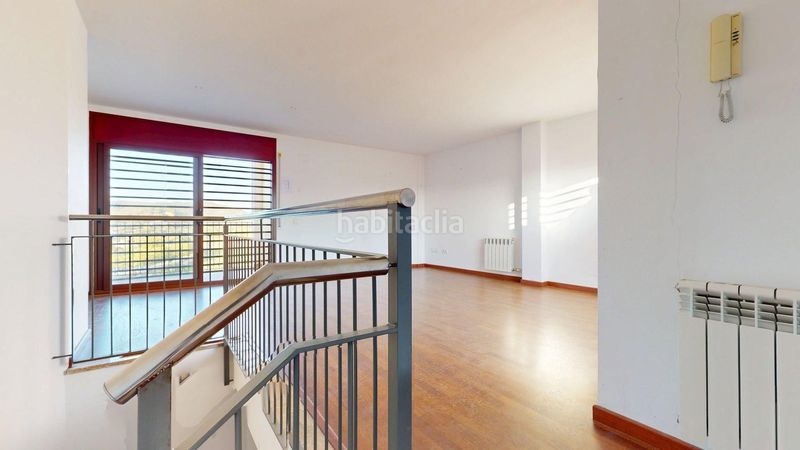 Foto 0c21ab26-2489-471d-a024-eedf8dd69b72. Casa adossada amb calefacció aparcament a Puig Moltó - Can Macià Sant Pere de Ribes