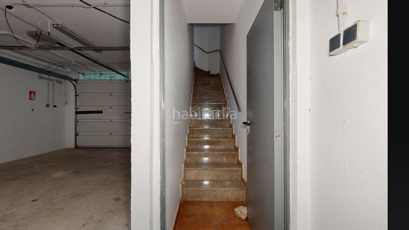 Foto 13bc5317-a42c-4129-98bd-3481ff16ed18. Casa adossada amb calefacció aparcament a Puig Moltó - Can Macià Sant Pere de Ribes