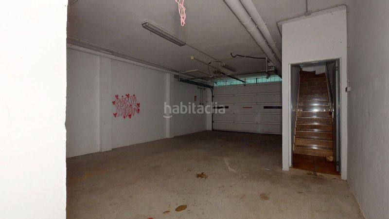Foto 14f48d4b-6608-4d74-9f71-c72457e1cd5e. Casa adossada amb calefacció aparcament a Puig Moltó - Can Macià Sant Pere de Ribes