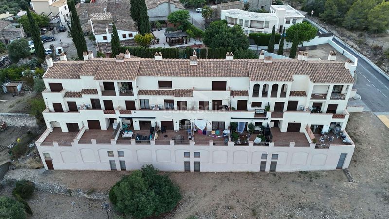 Foto 35b47ded-0dd5-450c-9d32-0a25da2451a0. Casa adossada amb calefacció aparcament a Puig Moltó - Can Macià Sant Pere de Ribes