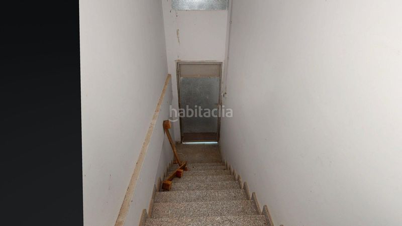 Foto 401080ef-a703-4a23-9430-a1b7062322a0. Casa adossada amb calefacció aparcament a Puig Moltó - Can Macià Sant Pere de Ribes