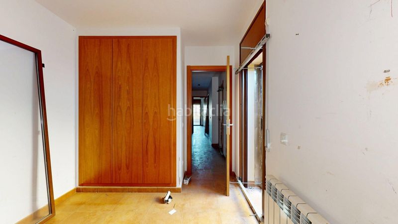 Foto 427d30e8-8f68-40be-9950-f72901183438. Casa adossada amb calefacció aparcament a Puig Moltó - Can Macià Sant Pere de Ribes