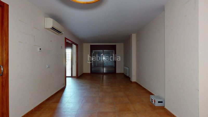 Foto 458caa02-c9d9-4f73-86bb-80e48b27be21. Casa adossada amb calefacció aparcament a Puig Moltó - Can Macià Sant Pere de Ribes