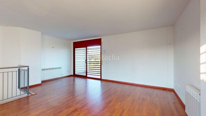 Foto 467d50ec-5846-4e57-a088-f4fa74a74d94. Casa adossada amb calefacció aparcament a Puig Moltó - Can Macià Sant Pere de Ribes