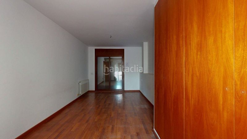 Foto 54a6fd1a-0cbd-4fc3-8d4e-55b0dbee826a. Casa adossada amb calefacció aparcament a Puig Moltó - Can Macià Sant Pere de Ribes