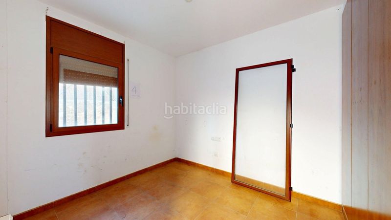 Foto 5c6318e3-fae4-45be-aac8-b65e974e2ee3. Casa adossada amb calefacció aparcament a Puig Moltó - Can Macià Sant Pere de Ribes