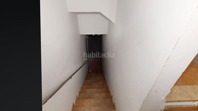 Foto 71cd7174-9f71-48db-b65a-d9bff618cec8. Casa adossada amb calefacció aparcament a Puig Moltó - Can Macià Sant Pere de Ribes