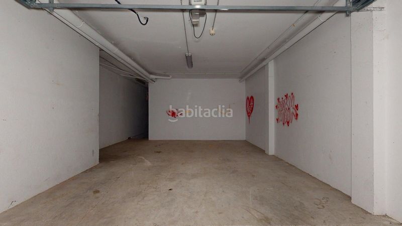 Foto 74120b02-09f4-4461-9a87-622efacf36ea. Casa adossada amb calefacció aparcament a Puig Moltó - Can Macià Sant Pere de Ribes