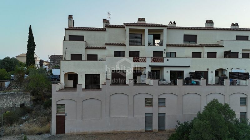 Foto 79fb8c8b-e422-4ccf-a7c7-6e12b673a8c5. Casa adossada amb calefacció aparcament a Puig Moltó - Can Macià Sant Pere de Ribes