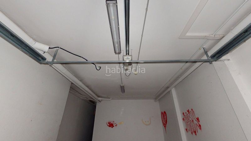 Foto 7e0ae589-2bc4-4089-b3a4-0b5f644fb3e1. Casa adossada amb calefacció aparcament a Puig Moltó - Can Macià Sant Pere de Ribes