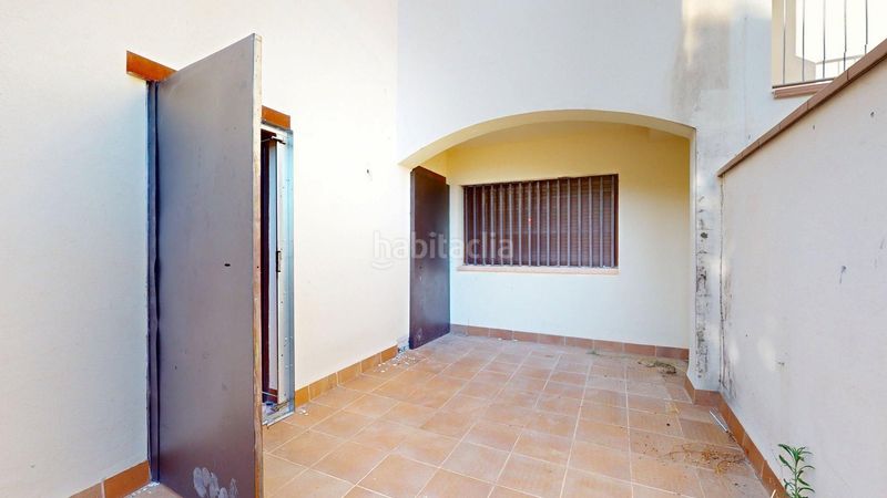 Foto 7fa9e3dd-4a44-4e12-be9d-2662b89fc74c. Casa adossada amb calefacció aparcament a Puig Moltó - Can Macià Sant Pere de Ribes