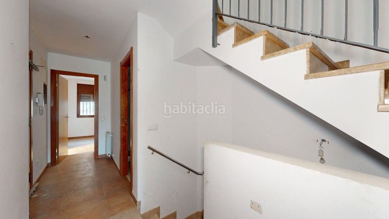 Foto 7fb46fff-9616-49a7-8d87-5237785e9275. Casa adossada amb calefacció aparcament a Puig Moltó - Can Macià Sant Pere de Ribes