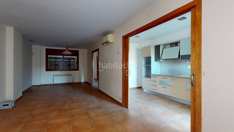 Foto 88141917-3712-476b-95a0-f865b675390c. Casa adossada amb calefacció aparcament a Puig Moltó - Can Macià Sant Pere de Ribes