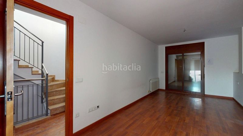 Foto 950842eb-3519-4bf5-a7d8-b244b060ee0c. Casa adossada amb calefacció aparcament a Puig Moltó - Can Macià Sant Pere de Ribes