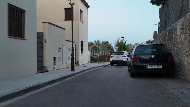 Foto 9e831741-9712-4fda-814e-a1f609661491. Casa adossada amb calefacció aparcament a Puig Moltó - Can Macià Sant Pere de Ribes