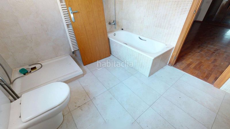 Foto a6c0bbac-fedc-4cb9-b4d9-9983daf0d7de. Casa adossada amb calefacció aparcament a Puig Moltó - Can Macià Sant Pere de Ribes