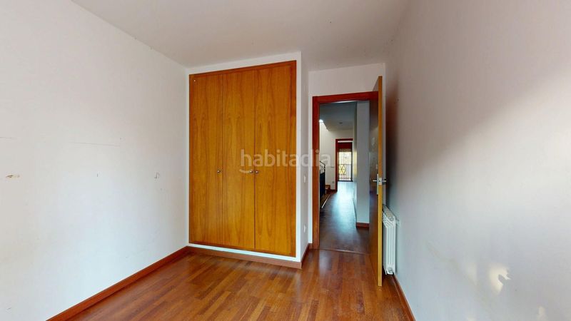 Foto a73531c6-ab5f-41da-83b0-9d566572e054. Casa adossada amb calefacció aparcament a Puig Moltó - Can Macià Sant Pere de Ribes