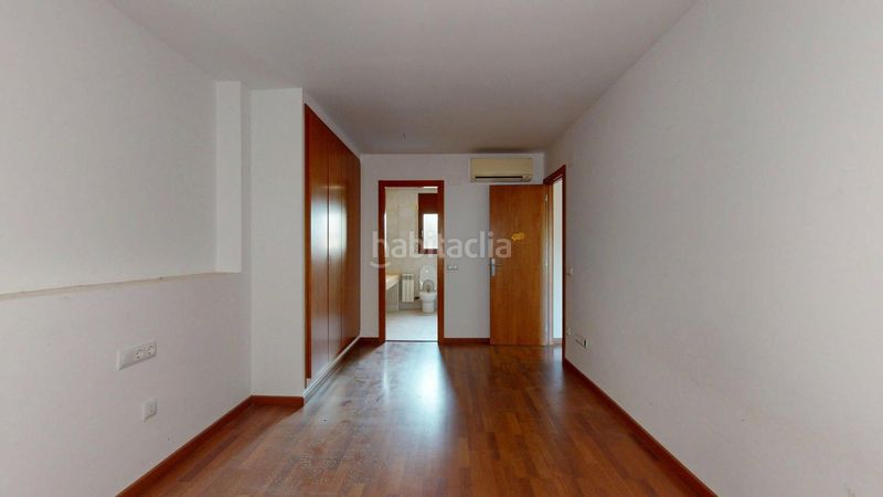 Foto aa71cc1a-eb91-4dde-9169-75d52e355ad4. Casa adossada amb calefacció aparcament a Puig Moltó - Can Macià Sant Pere de Ribes