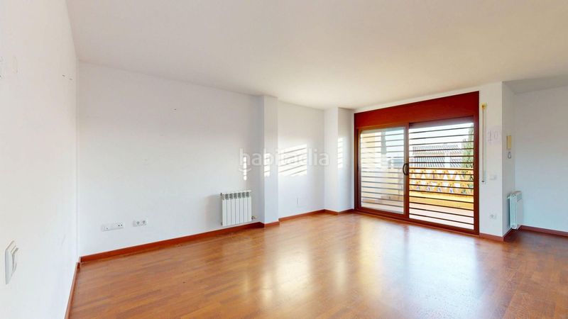 Foto aabc7bac-ba78-409b-862b-91dae4ce89bd. Casa adossada amb calefacció aparcament a Puig Moltó - Can Macià Sant Pere de Ribes