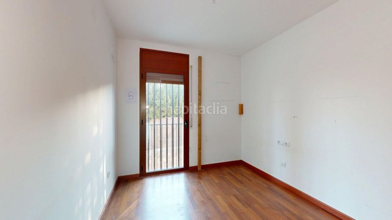 Foto b7b0f132-09a1-4e2d-a89e-a99ee2323534. Casa adossada amb calefacció aparcament a Puig Moltó - Can Macià Sant Pere de Ribes