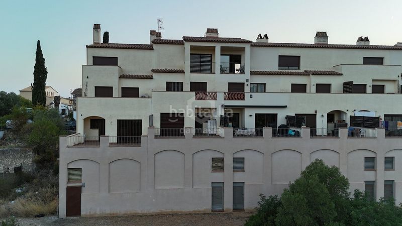 Foto b94f1690-430a-4957-85c4-9beb9eee9ac4. Casa adossada amb calefacció aparcament a Puig Moltó - Can Macià Sant Pere de Ribes