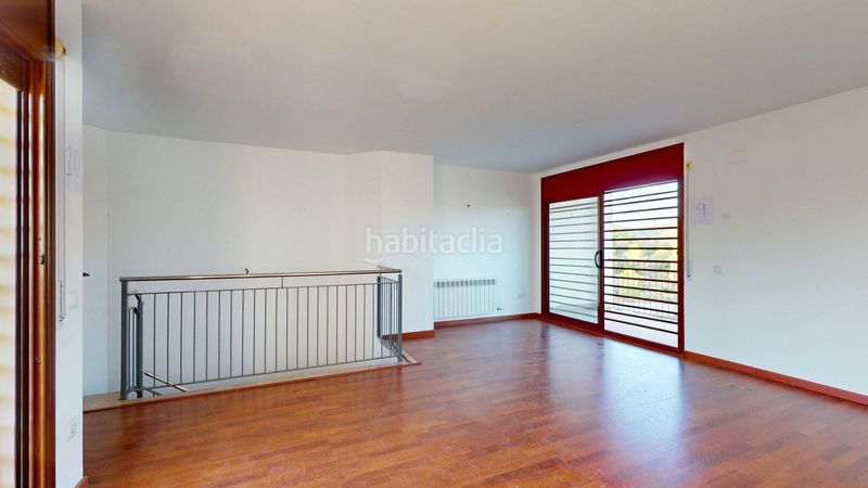 Foto b9ab9e59-43f9-4363-a991-a826d1c7228f. Casa adossada amb calefacció aparcament a Puig Moltó - Can Macià Sant Pere de Ribes