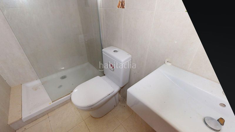Foto c24837fb-d278-4c44-a95a-73ca443d2938. Casa adossada amb calefacció aparcament a Puig Moltó - Can Macià Sant Pere de Ribes