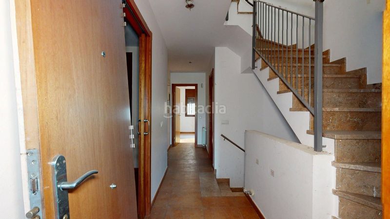 Foto c341656d-8289-4cde-bac1-1edee0561c36. Casa adossada amb calefacció aparcament a Puig Moltó - Can Macià Sant Pere de Ribes