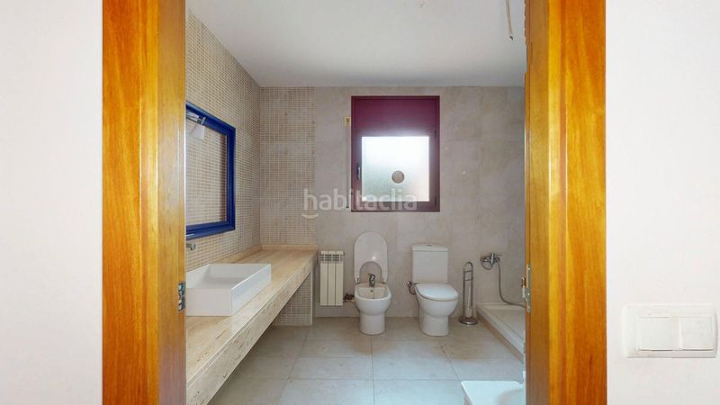 Foto ca498a82-0671-43d5-b79b-f96cb19848f2. Casa adossada amb calefacció aparcament a Puig Moltó - Can Macià Sant Pere de Ribes