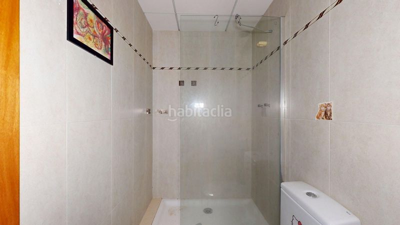Foto ce31a90f-f939-4e87-922d-7c01bedabc24. Casa adossada amb calefacció aparcament a Puig Moltó - Can Macià Sant Pere de Ribes