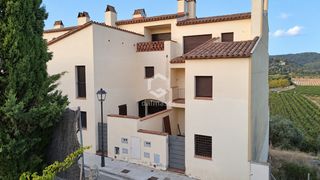 Casa adossada  Gala placídia. Casa en carrer de galla placídia  sant pere de ribes