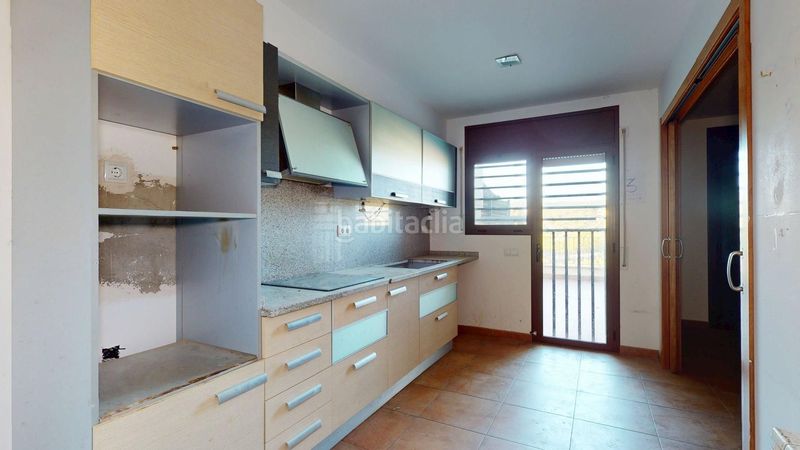 Foto d8c51be3-0db5-4854-b407-0b8cf43ad887. Casa adossada amb calefacció aparcament a Puig Moltó - Can Macià Sant Pere de Ribes