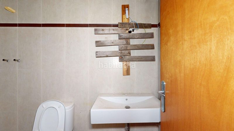 Foto dfb8520e-de65-4935-881a-095f4ed4f9c1. Casa adossada amb calefacció aparcament a Puig Moltó - Can Macià Sant Pere de Ribes