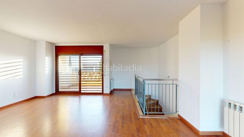 Foto e260a37f-372c-4e87-93db-d47b61908ad2. Casa adossada amb calefacció aparcament a Puig Moltó - Can Macià Sant Pere de Ribes