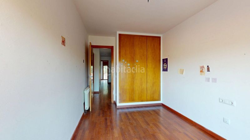 Foto e8bc7d7a-439e-4cd3-b39f-9c2cab0ab18b. Casa adossada amb calefacció aparcament a Puig Moltó - Can Macià Sant Pere de Ribes