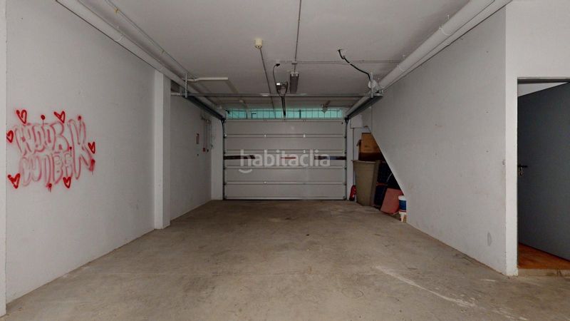 Foto f793d78f-ad93-4b03-995c-626f2253e95d. Casa adossada amb calefacció aparcament a Puig Moltó - Can Macià Sant Pere de Ribes