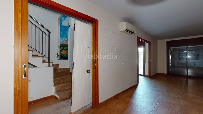 Foto f924b396-0af1-47f0-80b8-36173afdd39e. Casa adossada amb calefacció aparcament a Puig Moltó - Can Macià Sant Pere de Ribes