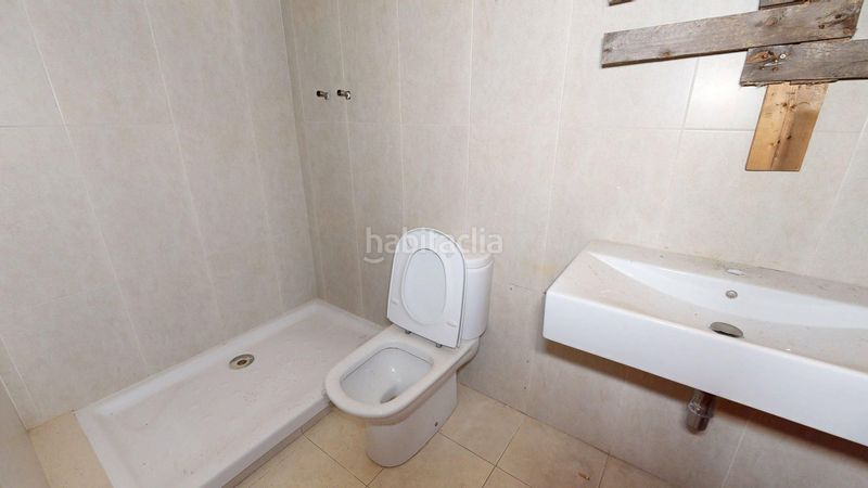 Foto f9b398ec-adda-443b-a68c-1960dba274a0. Casa adossada amb calefacció aparcament a Puig Moltó - Can Macià Sant Pere de Ribes