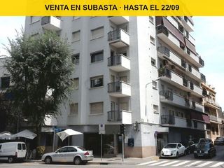 Pis  Sant esteve. Piso  granollers, sant miquel, avenida sant esteve  136 m