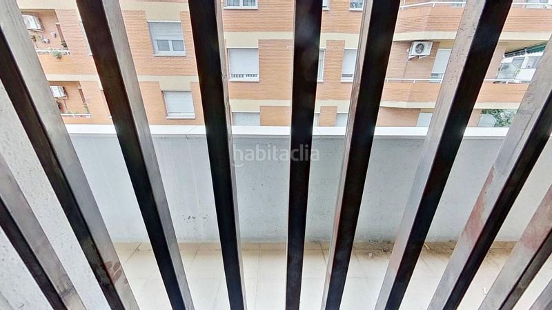 Foto d65788af-f746-4929-89e7-b3d8c7222800. Pis amb calefacció a Centre Granollers