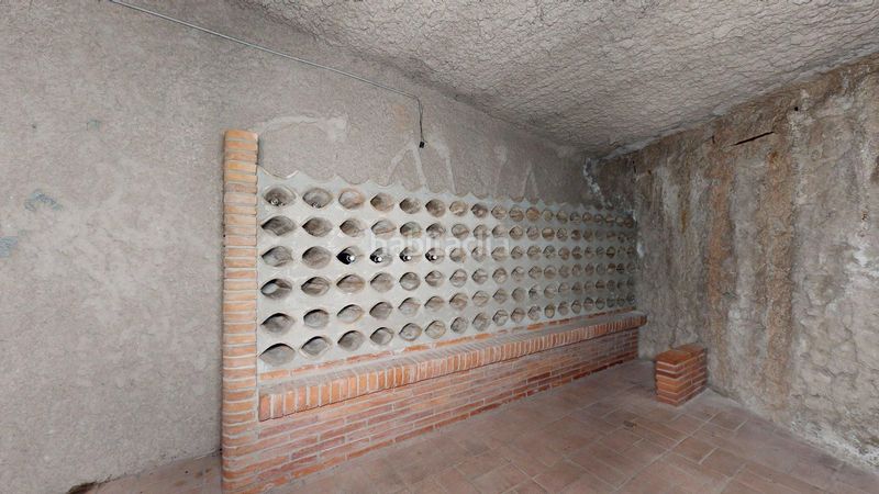 Foto 0fd3f68d-d8aa-420f-bad5-71cb5b7afd82. Casa amb calefacció aparcament piscina a Caldes de Montbui