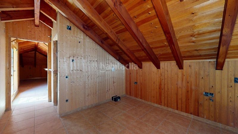 Foto 4760055a-083c-4439-9584-2ac41f96d68c. Casa amb calefacció aparcament piscina a Caldes de Montbui