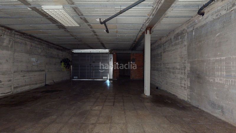 Foto 4cae9def-6eb9-412b-8c1b-b97e119047df. Casa amb calefacció aparcament piscina a Caldes de Montbui