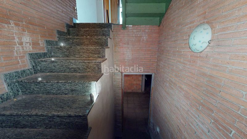 Foto 69252d52-430c-40ff-8300-0e5640405732. Casa amb calefacció aparcament piscina a Caldes de Montbui