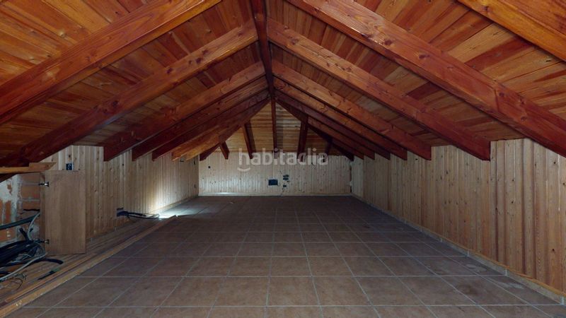 Foto 6a7f9cbe-50b6-4488-a399-f450518c5f7d. Casa amb calefacció aparcament piscina a Caldes de Montbui