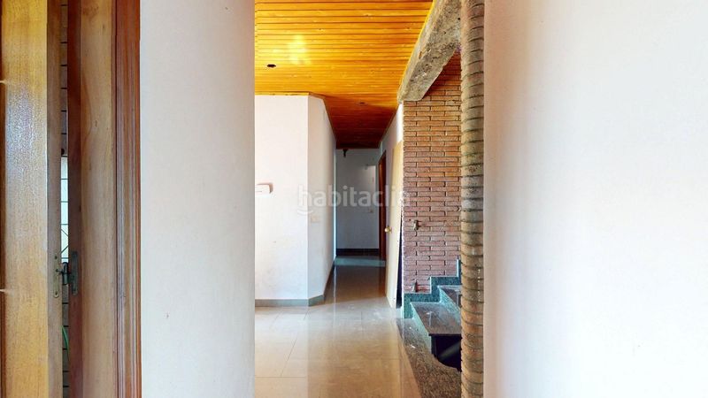 Foto 78b37dd9-a6cd-4e50-96ac-a588d4b2b876. Casa amb calefacció aparcament piscina a Caldes de Montbui