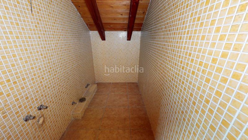 Foto 985ccfb9-6c16-4341-8069-566686e76e12. Casa amb calefacció aparcament piscina a Caldes de Montbui