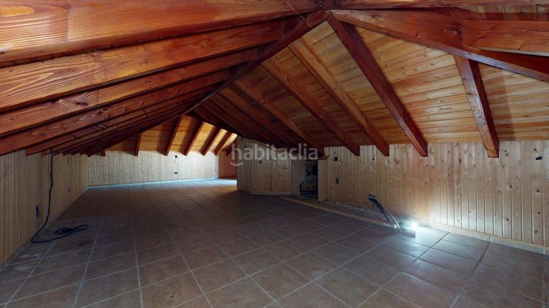 Foto a599b2c2-c568-4821-80a1-ceca746a279e. Casa amb calefacció aparcament piscina a Caldes de Montbui